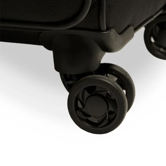 Stratic Ersatz Rolle 22-11-901000-W00013L-13R