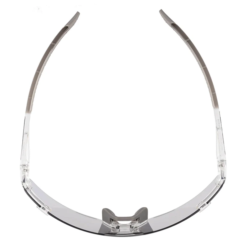 Fahrradbrille Drei-Gläser Konfigurationssystem - BOUNDLESS Serie