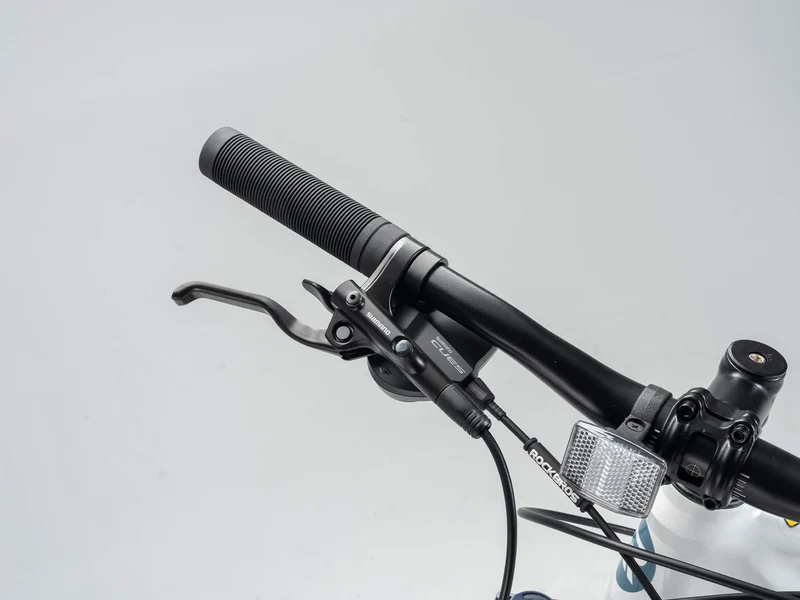 MT300 27.5E MTB