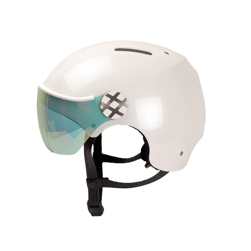 Casque vélo DIEZZ Valor France