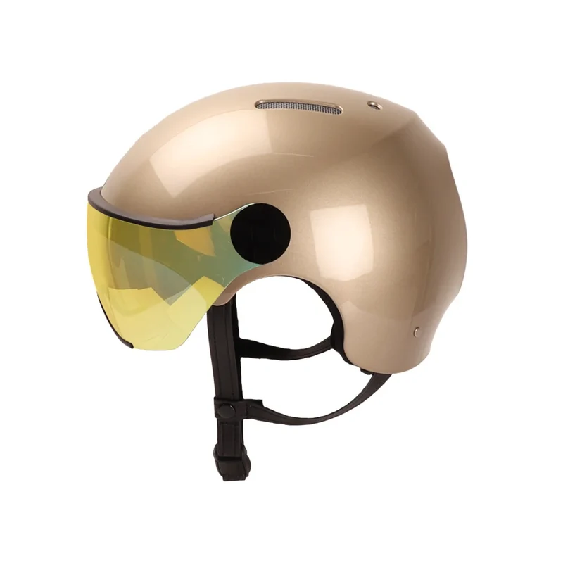 Casque vélo DIEZZ Valor France