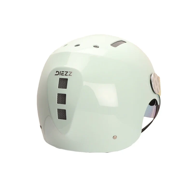 Casque vélo DIEZZ Valor France