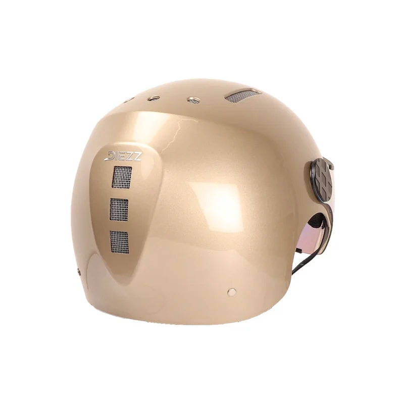 Casque vélo DIEZZ Valor France