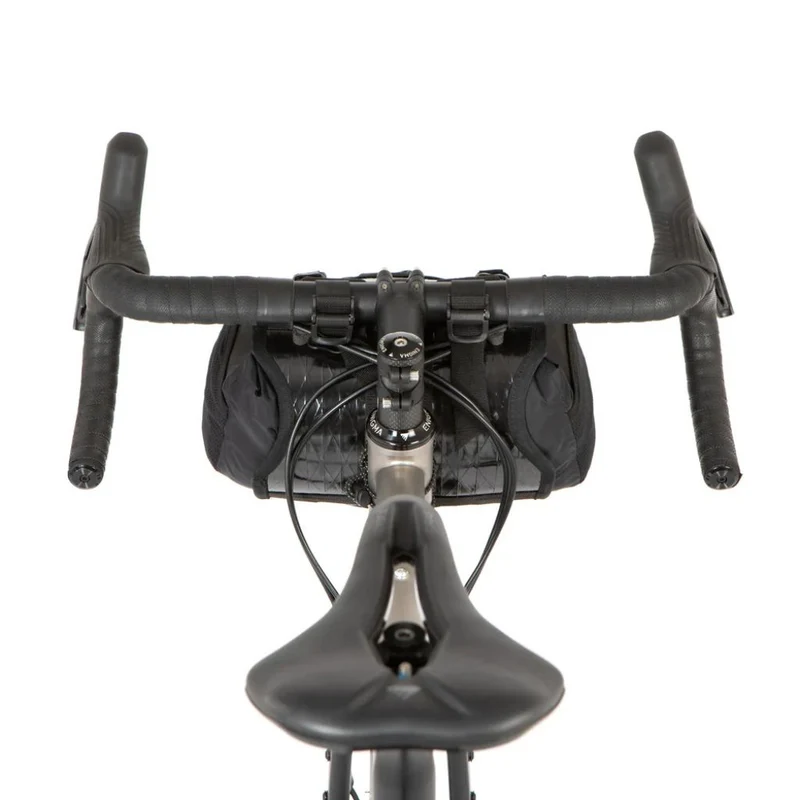 Sacoche de guidon Restrap Drop Bar Race Bar Bag