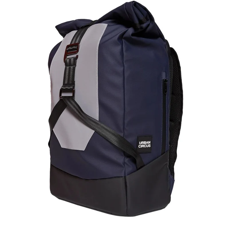 Sac à dos réfléchissant UCRR Urban Circus