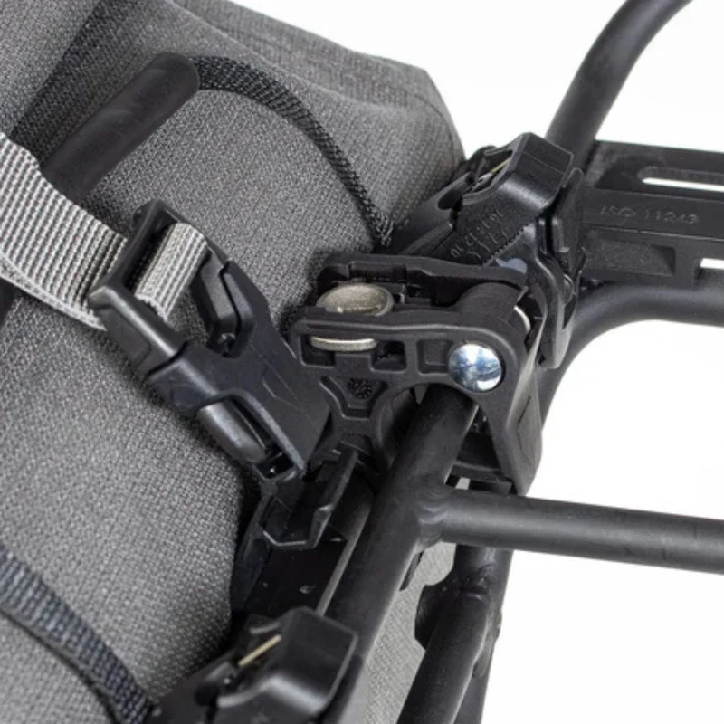 Antivol pour sacoches Ortlieb QL2