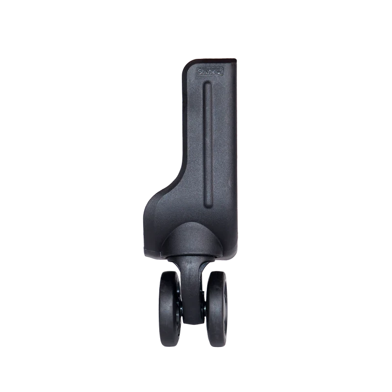 Stratic Ersatz Rolle 22-11-901000-W00011L-11L