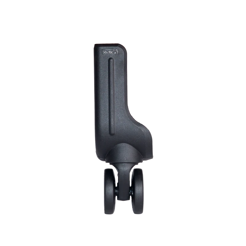 Stratic Ersatz Rolle 22-11-901000-W00011L-11L