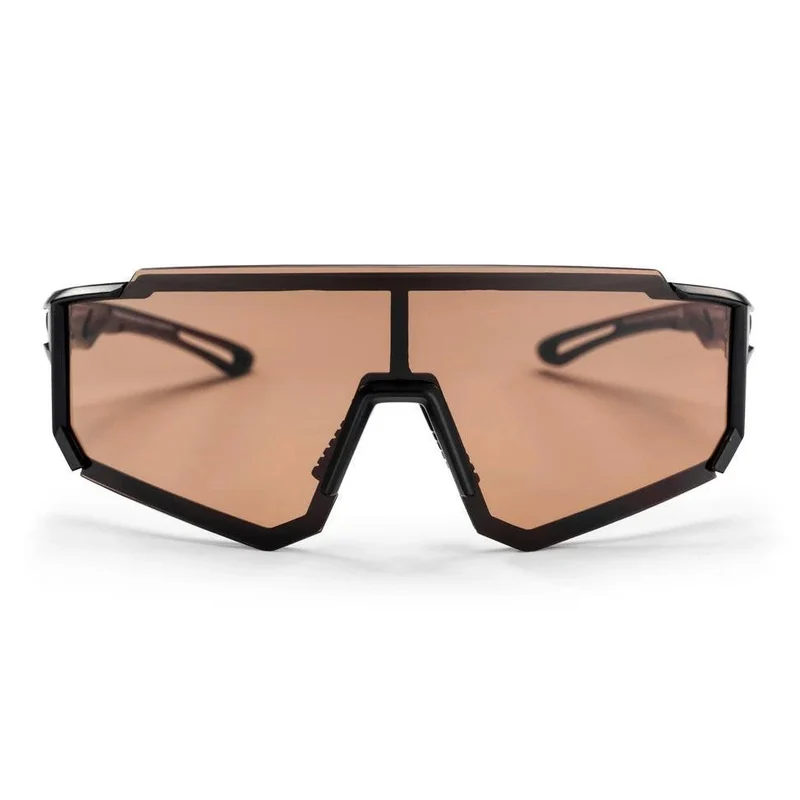 CHPO Brille Siri black bones