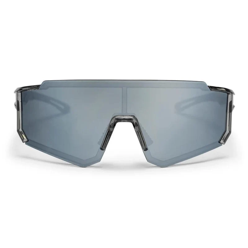CHPO Brille Siri smoke