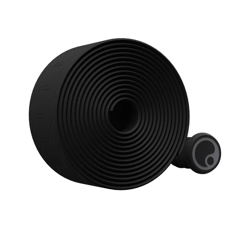 Ergon Lenkerband BT Gravel black