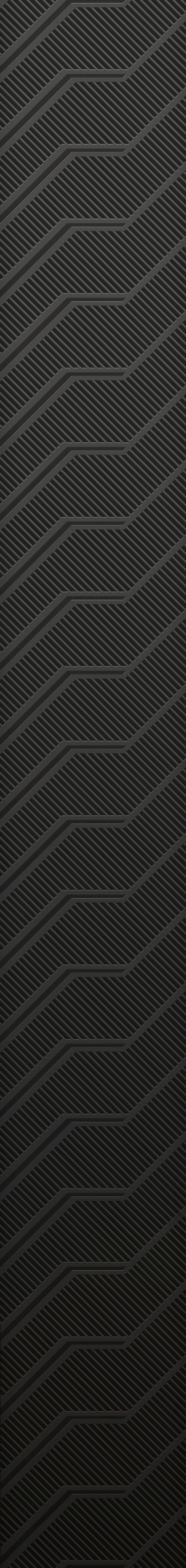 Ergon Lenkerband BT Gravel black