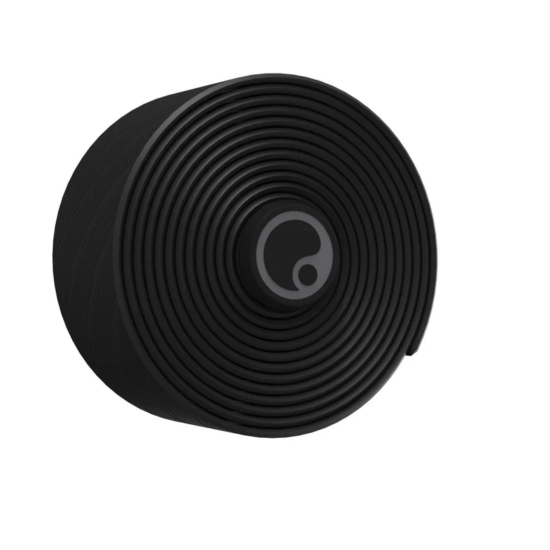 Ergon Lenkerband BT Allroad black