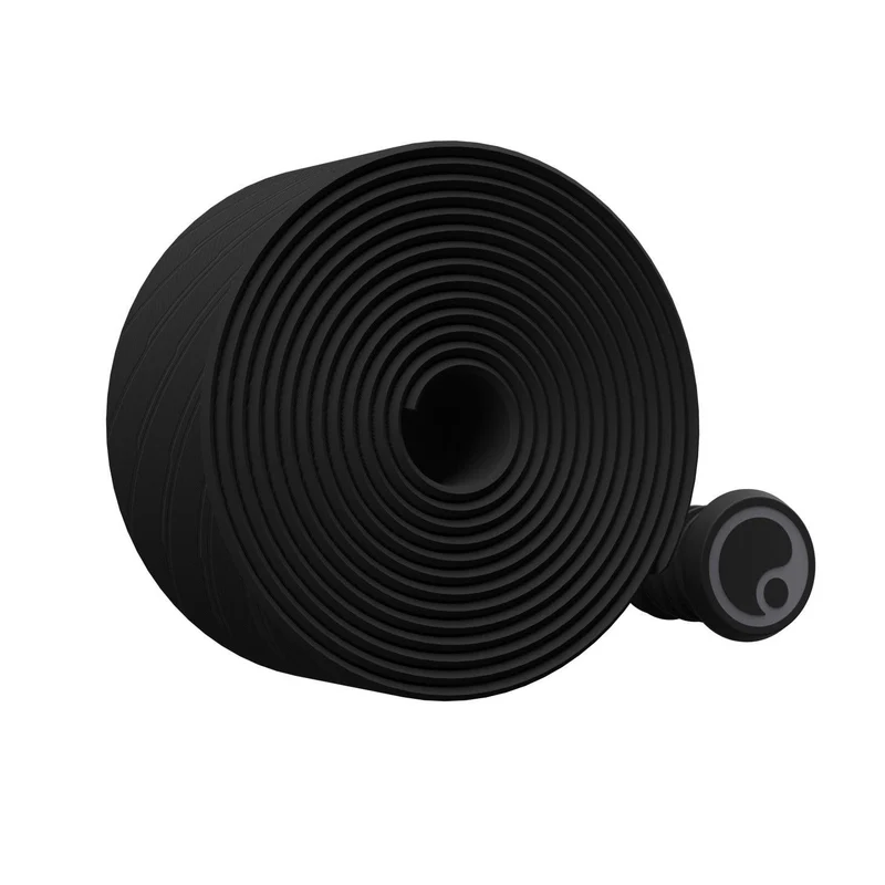Ergon Lenkerband BT Allroad black