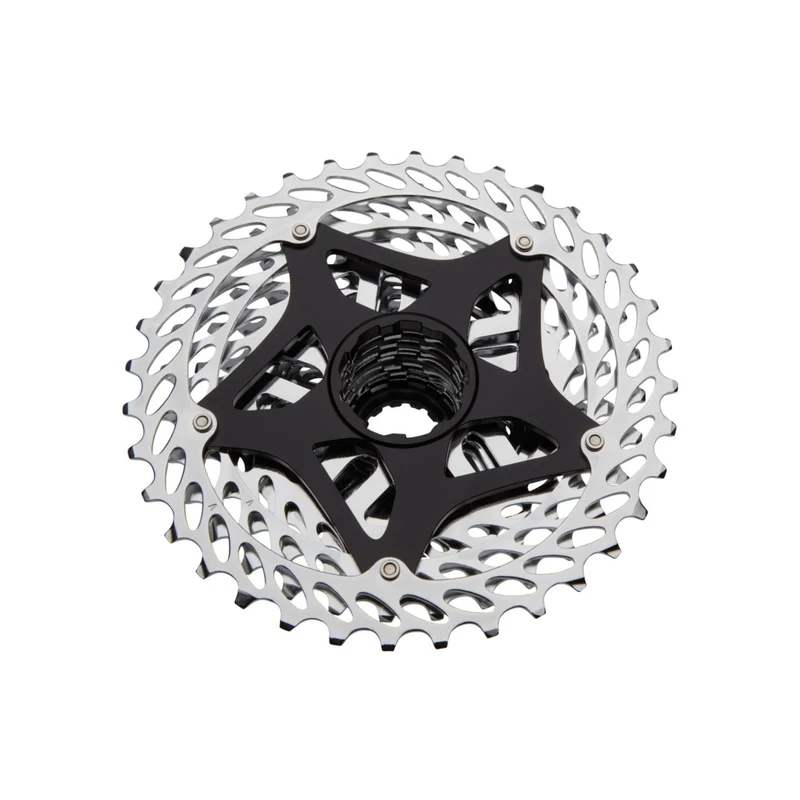 SRAM Zahnkranz-Kassette Sram PG-1030 10-fach 11-12-13-1