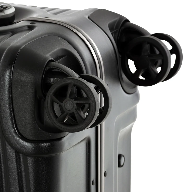 Eminent Ersatz Rolle 531#300380653P-54P