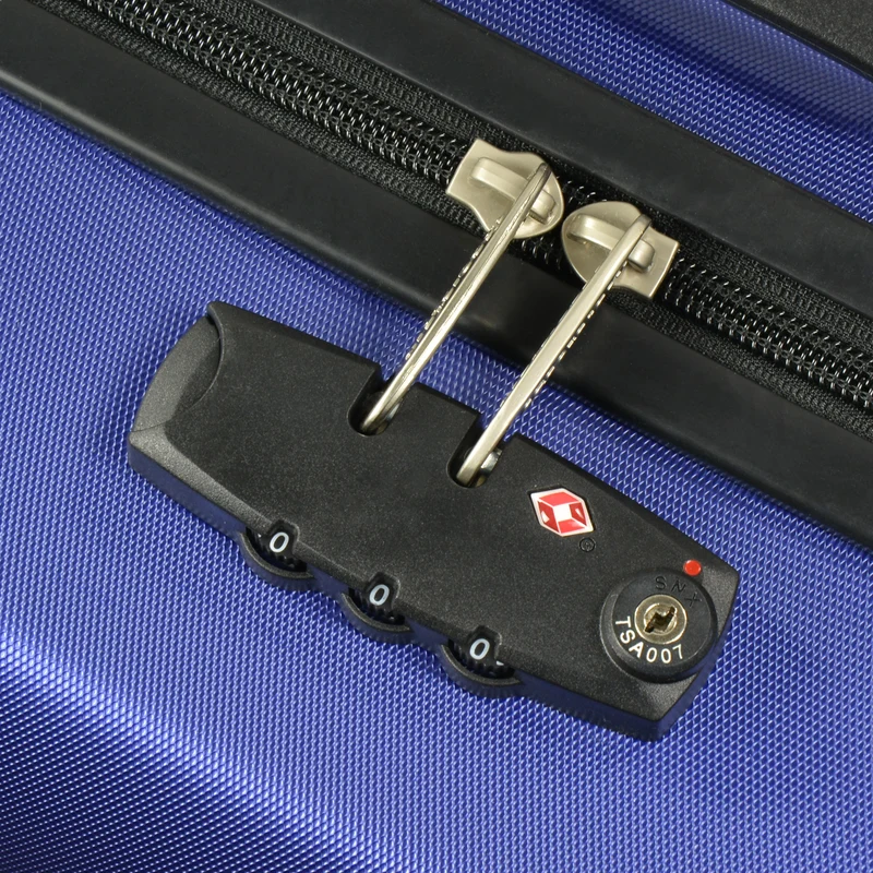 Case-Star Ersatzschloss 522L#314700101P