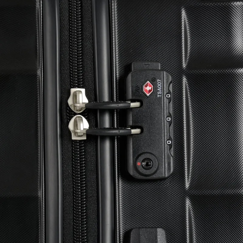 Case-Star Ersatzschloss 522L#310100102P
