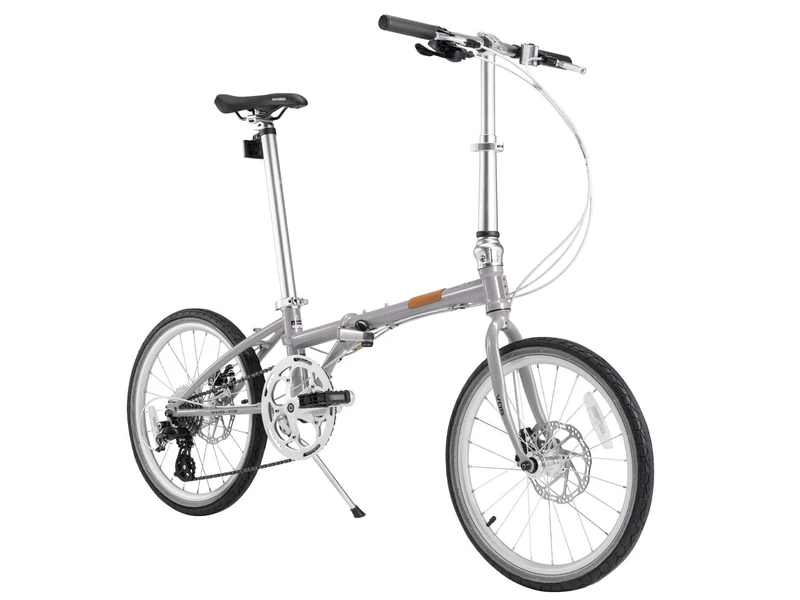 VDS - 20 Zoll - Faltrad