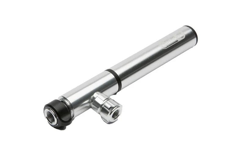 Portland Design Works Ninja Pump & CO2 Inflator