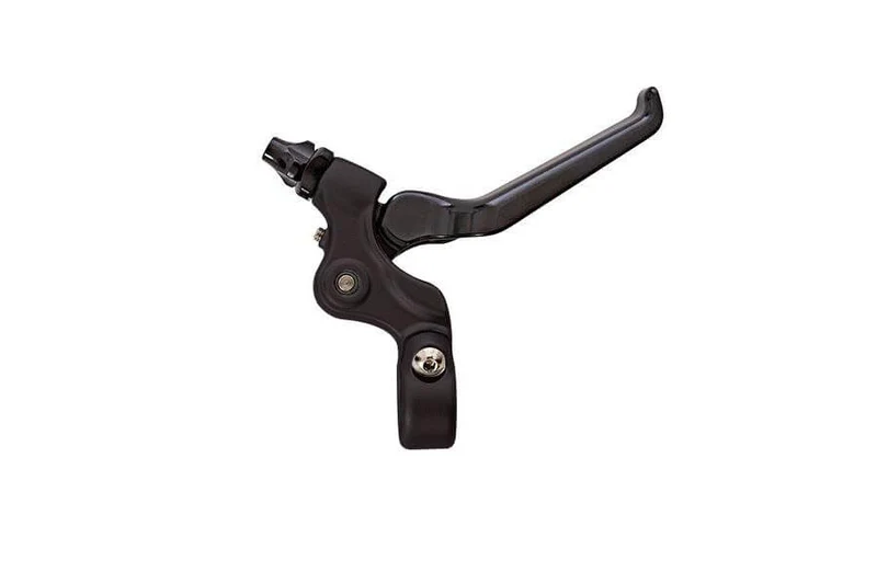 Brompton Brake Lever Only
