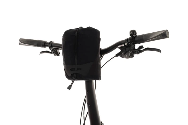 Brompton Transport Transit Bag G Line