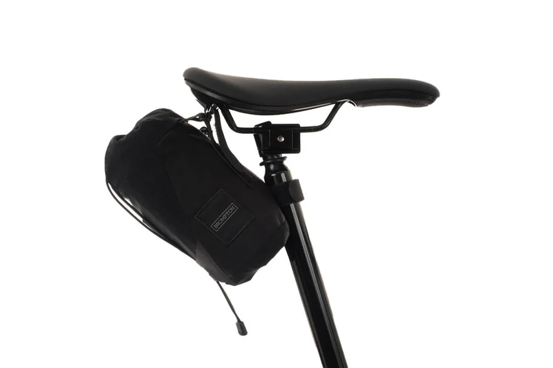 Brompton Transport Transit Bag G Line