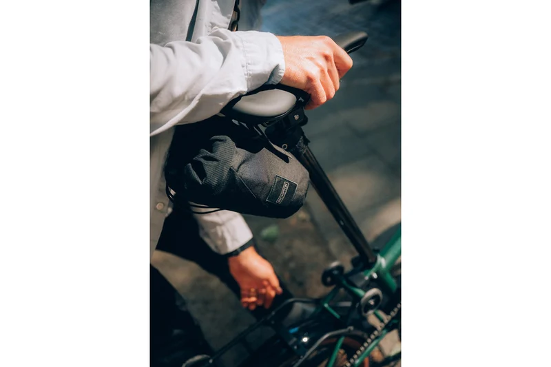 Brompton Transport Transit Bag G Line