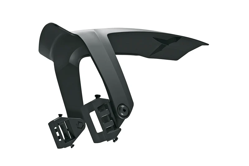 SKS Speedrocker XL Mudguard Set