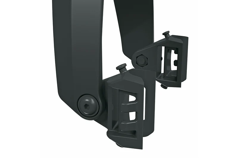 SKS Speedrocker XL Mudguard Set
