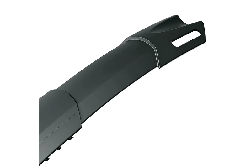 SKS Speedrocker XL Mudguard Set