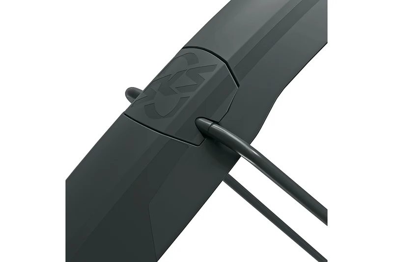 SKS Speedrocker XL Mudguard Set