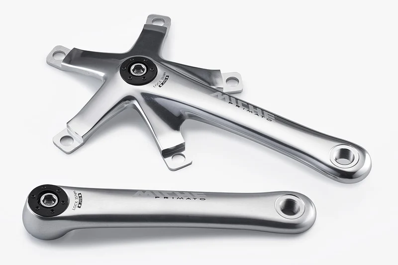 Miche Primato Pista Cranks