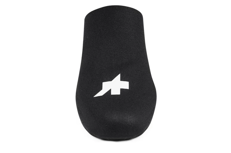 Assos Spring/Fall Toe Cover P1
