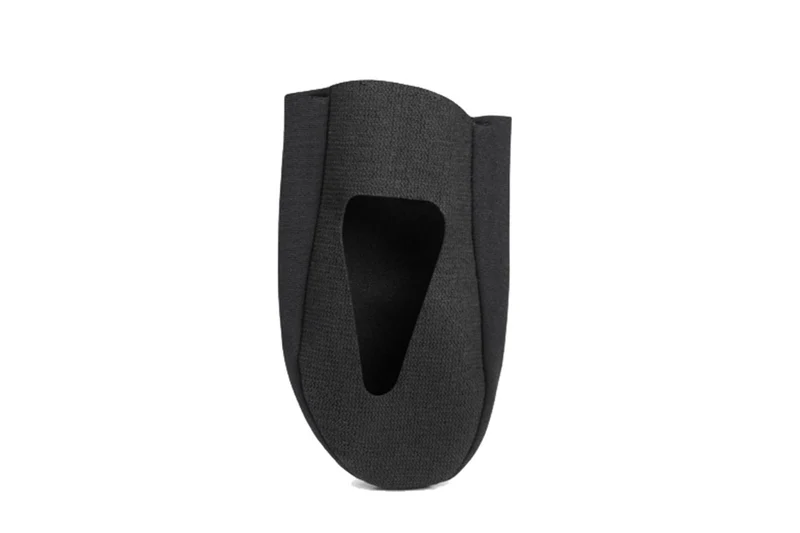 Assos Spring/Fall Toe Cover P1