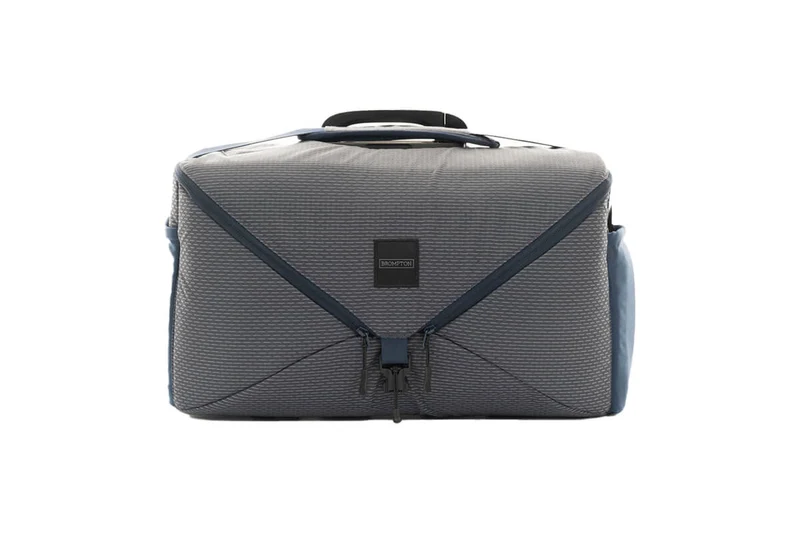 Brompton Electric Bag for G Line