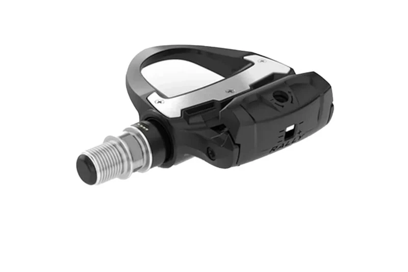 Garmin Rally RS210 Dual-Sensing Power Meter Pedal