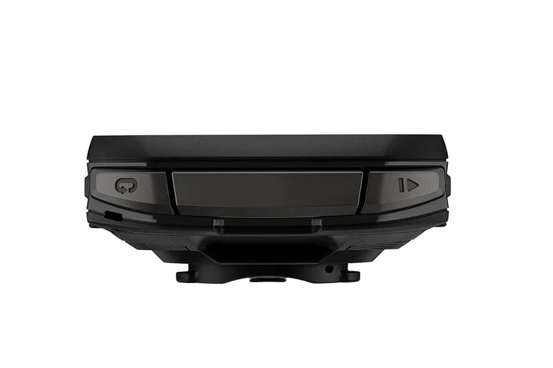 Garmin Edge 850 GPS Cycling Computer