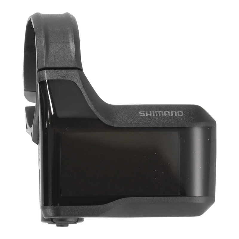 SHIMANO Steps SC-EM800 Display für E-Bikes 35 mm Klemmung