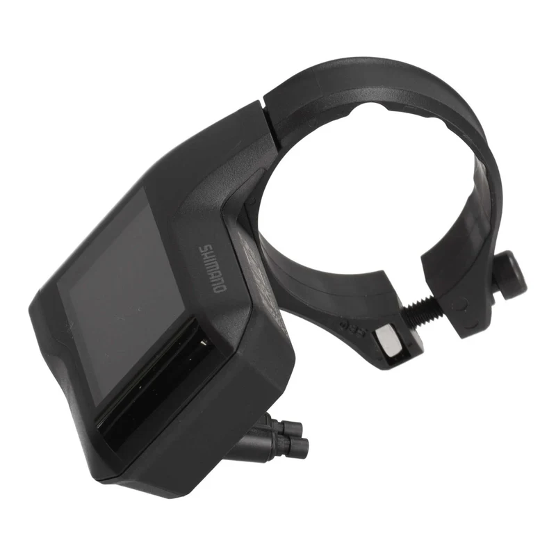SHIMANO Steps SC-EM800 Display für E-Bikes 35 mm Klemmung