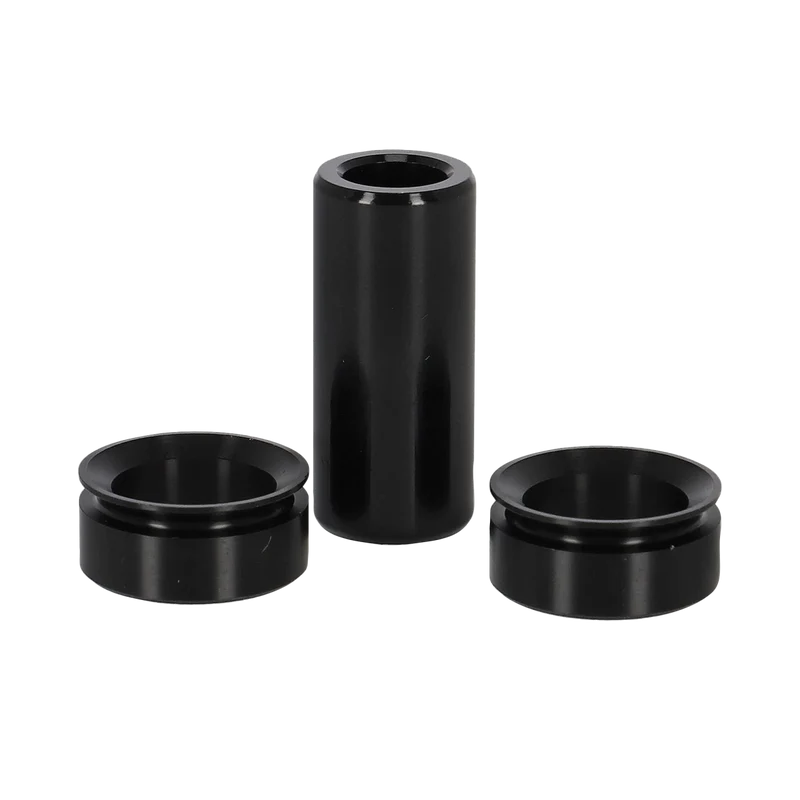 Rockshox Dämpferbuchse 25x8 mm (3-Teilig)