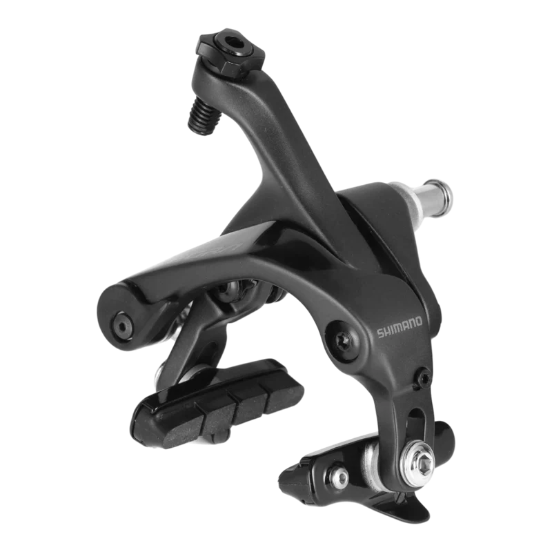 Shimano Ultegra BR-R8100 Felgenbremse Dual Pivot hinten