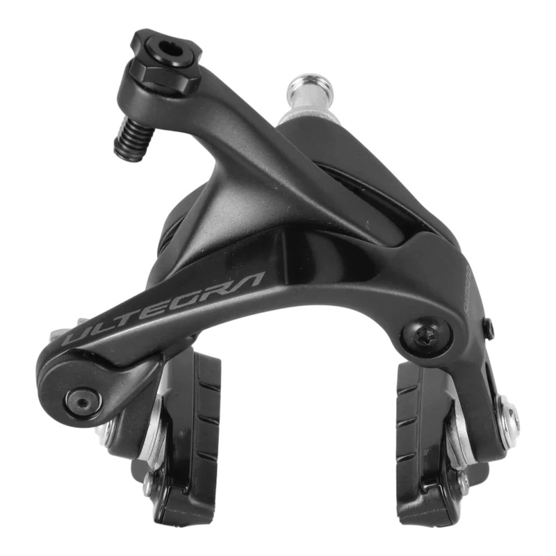 Shimano Ultegra BR-R8100 Felgenbremse Dual Pivot hinten