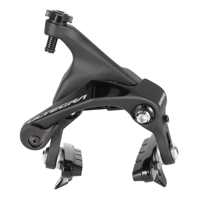 Shimano Ultegra BR-R8110-F Felgenbremse Direct Mount vorne