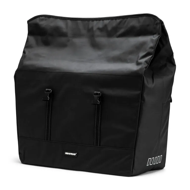 Sacoche Urban Proof Longtail 60L