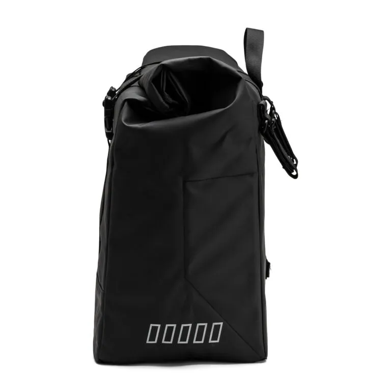 Sacoche Urban Proof Longtail 60L