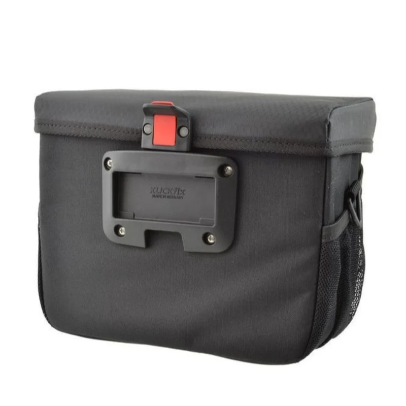 Sacoche de guidon Agu Essentials 8L