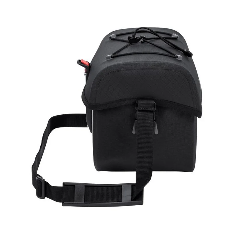 Sacoche de guidon VAUDE Aqua Box en matériaux recyclés