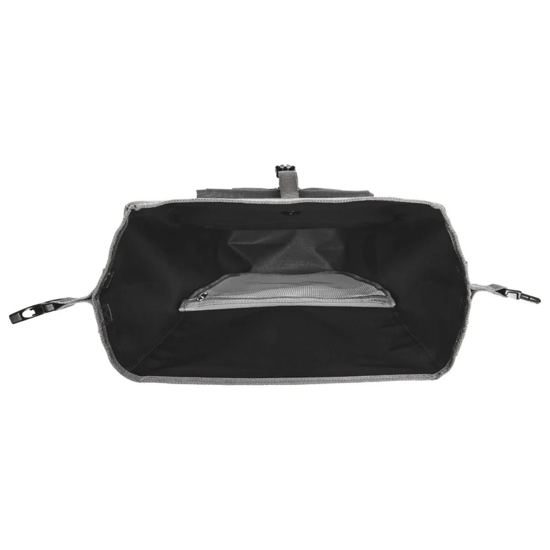 Sacoche arrière Ortlieb Back roller plus 23L