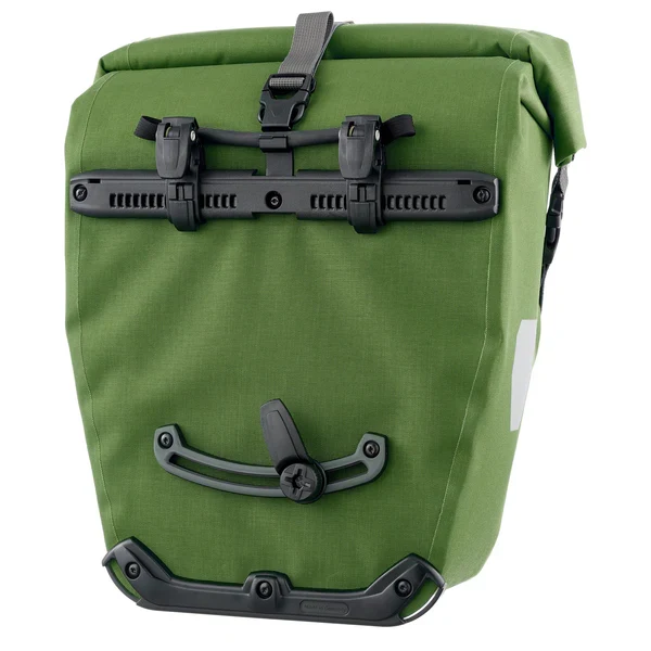 Sacoche arrière Ortlieb Back roller plus 23L
